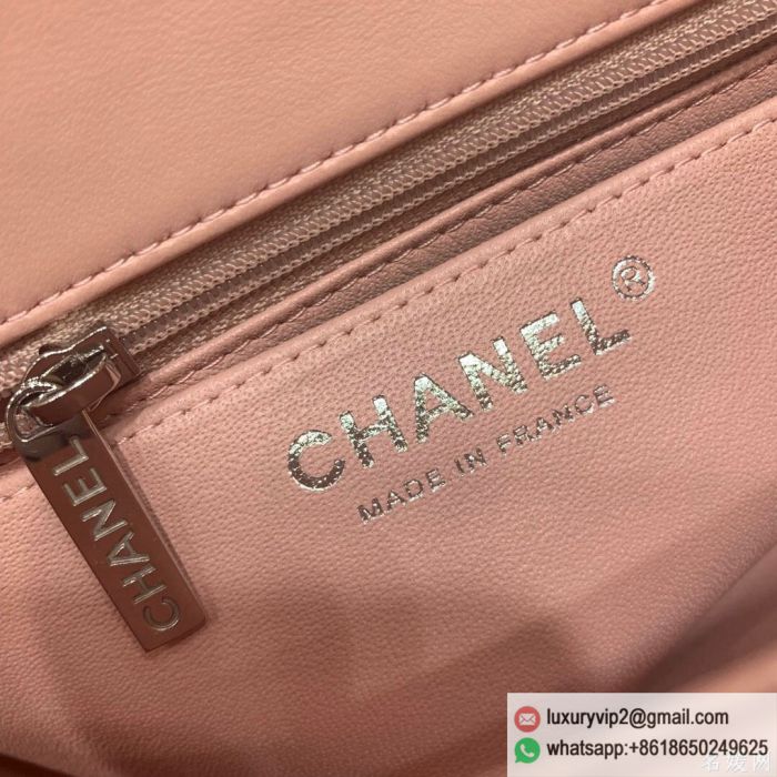 replica women chanel bags