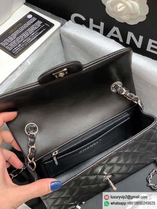 replica women chanel bags