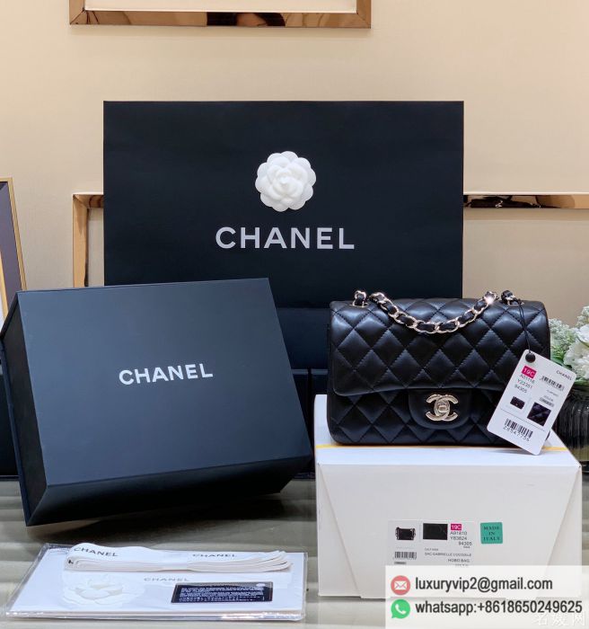 replica women chanel bags