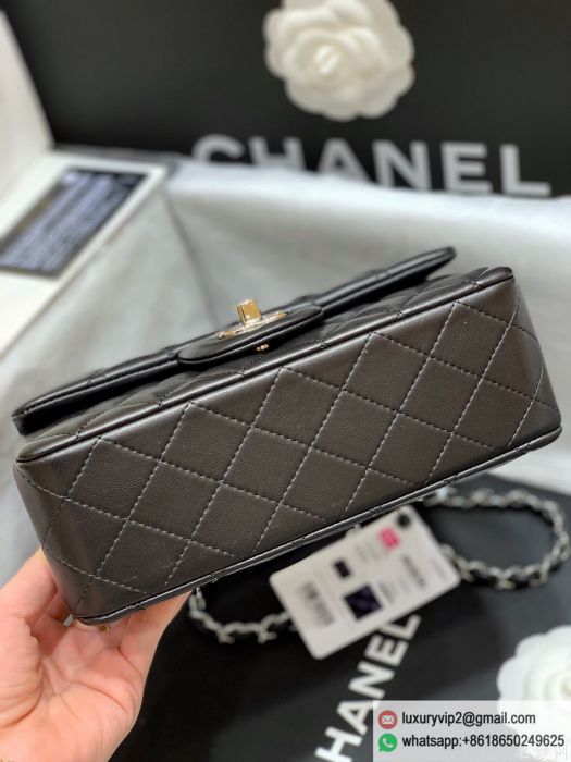 replica women chanel bags