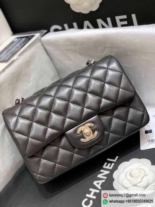 replica women chanel bags