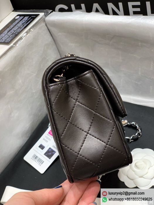 replica women chanel bags