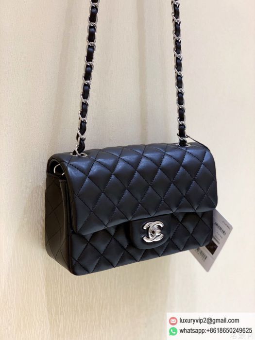 replica women chanel bags