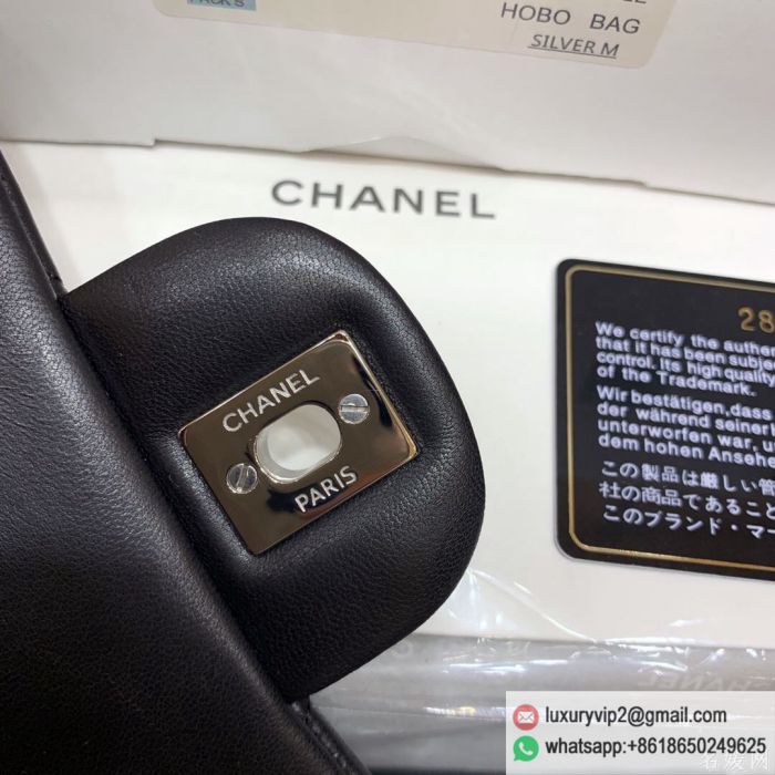 replica women chanel bags