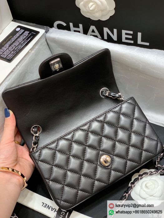 replica women chanel bags