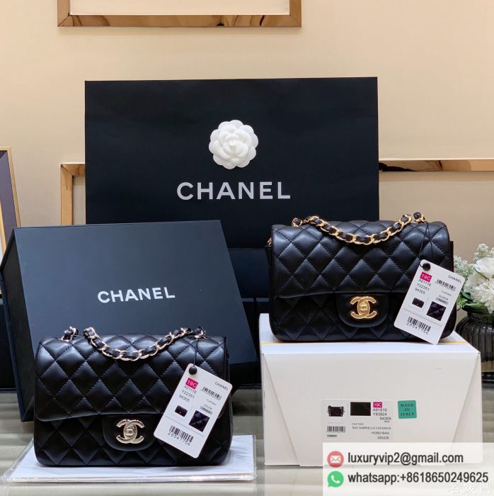 replica women chanel bags