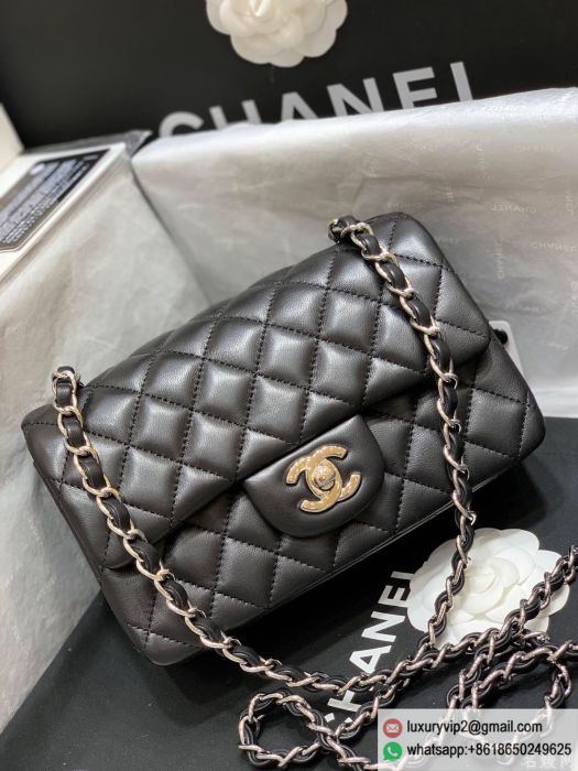 replica women chanel bags