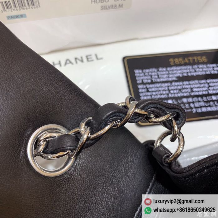 replica women chanel bags