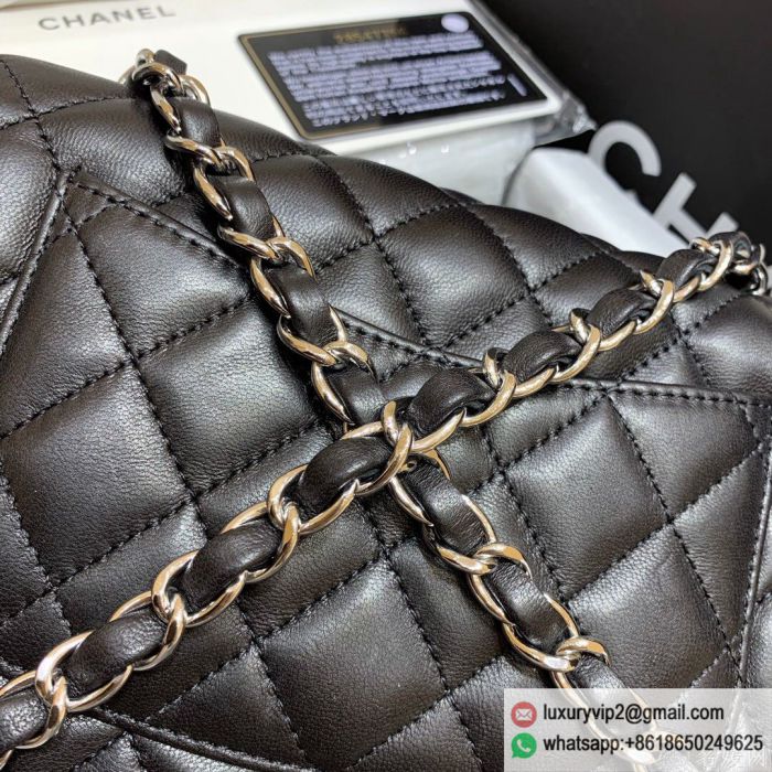 replica women chanel bags