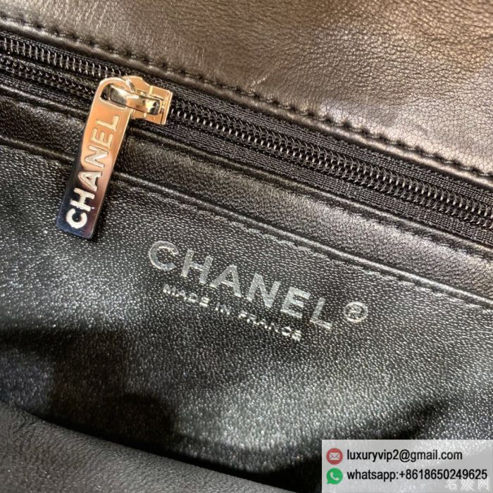 replica women chanel bags