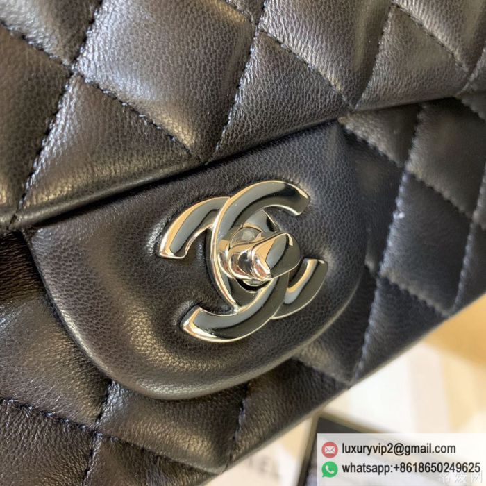 replica women chanel bags