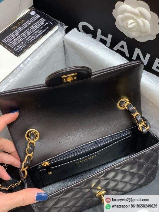 replica women chanel bags