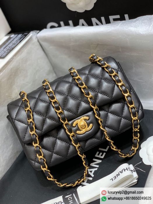 replica women chanel bags