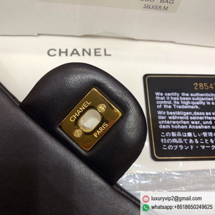 replica women chanel bags