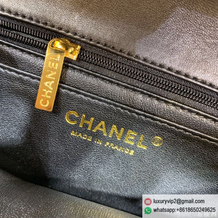 replica women chanel bags