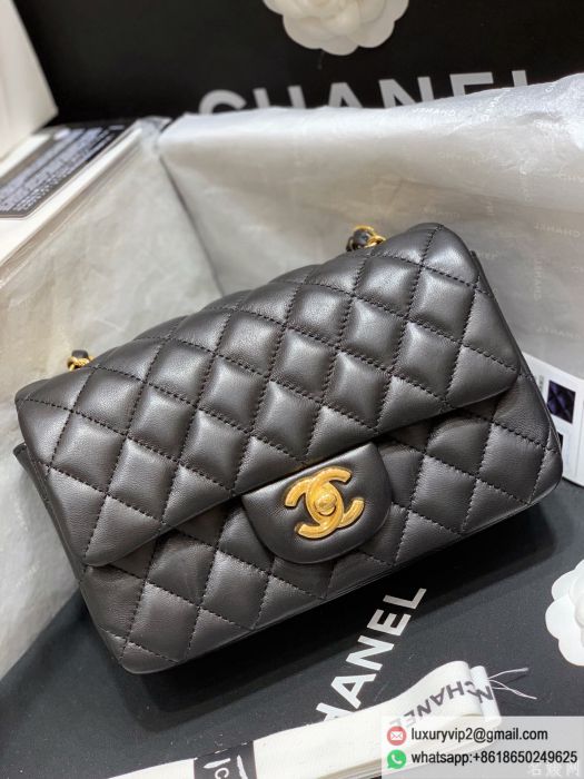 replica women chanel bags