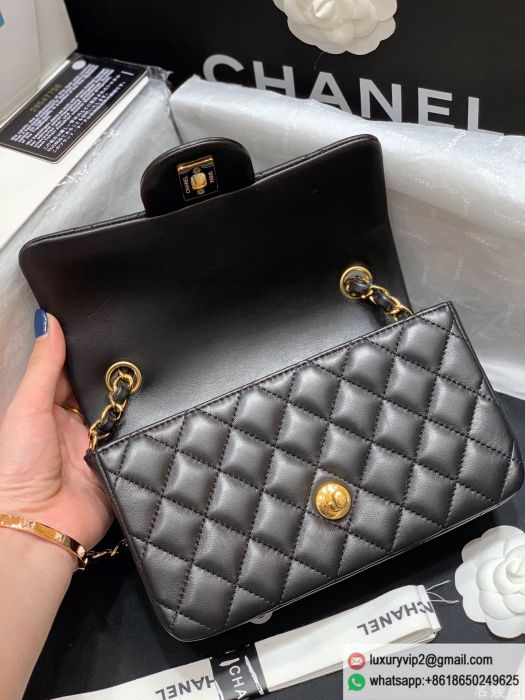 replica women chanel bags