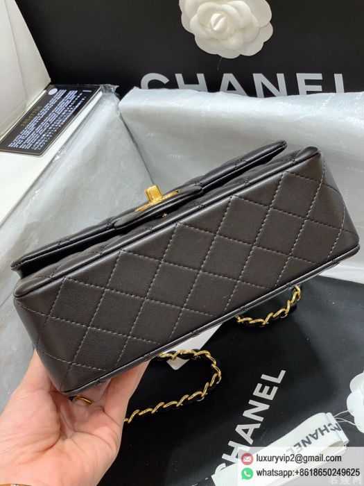 replica women chanel bags