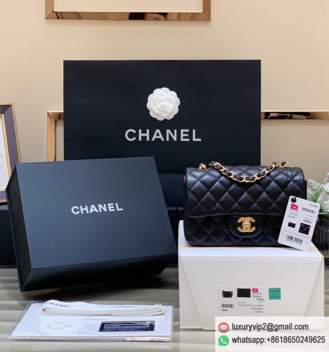 replica women chanel bags