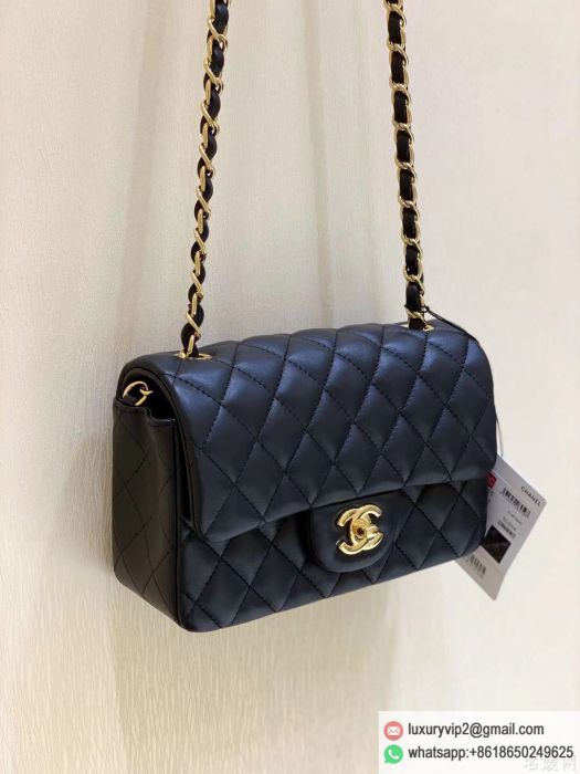 replica women chanel bags