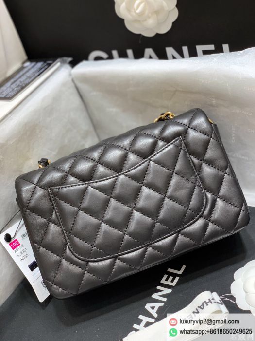 replica women chanel bags