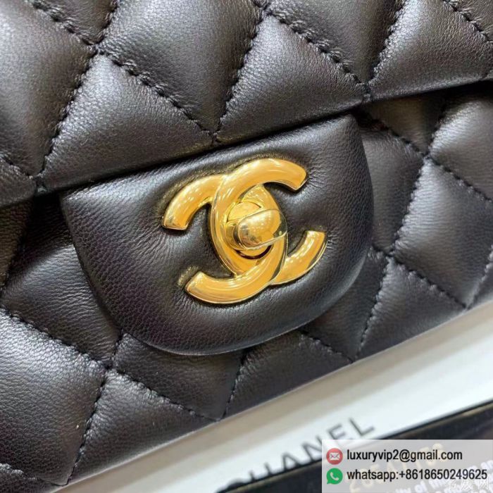 replica women chanel bags