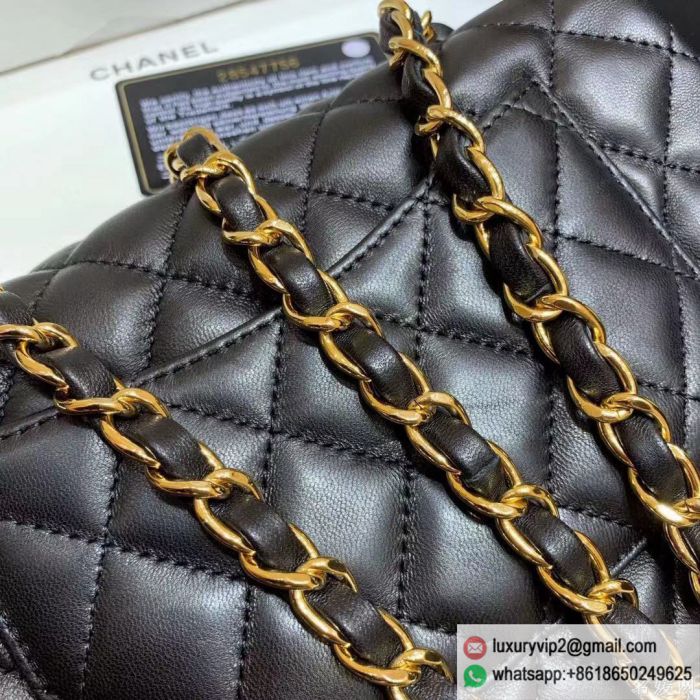 replica women chanel bags