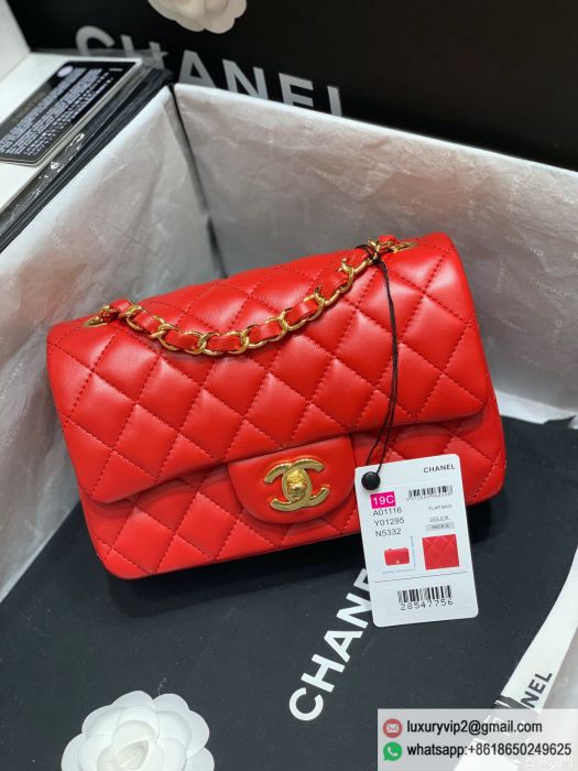 replica women chanel bags