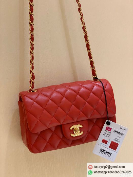 replica women chanel bags