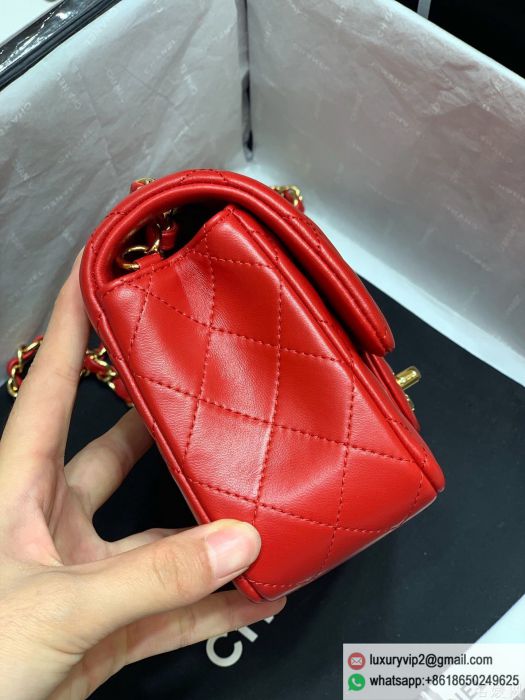 replica women chanel bags