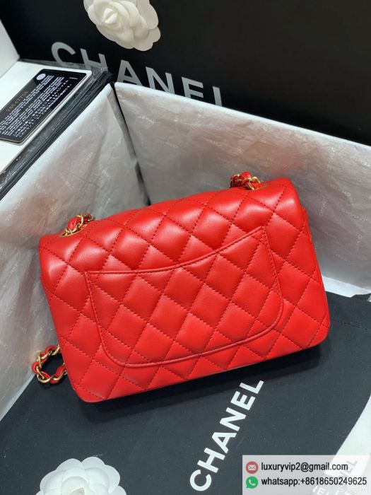 replica women chanel bags