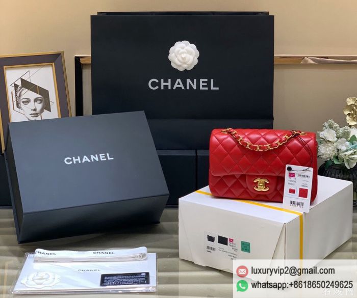 replica women chanel bags