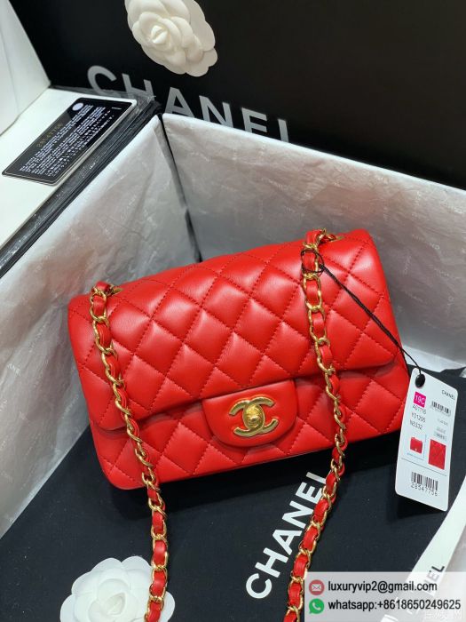 replica women chanel bags