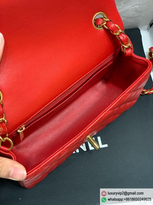 replica women chanel bags