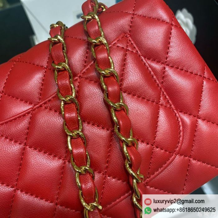 replica women chanel bags