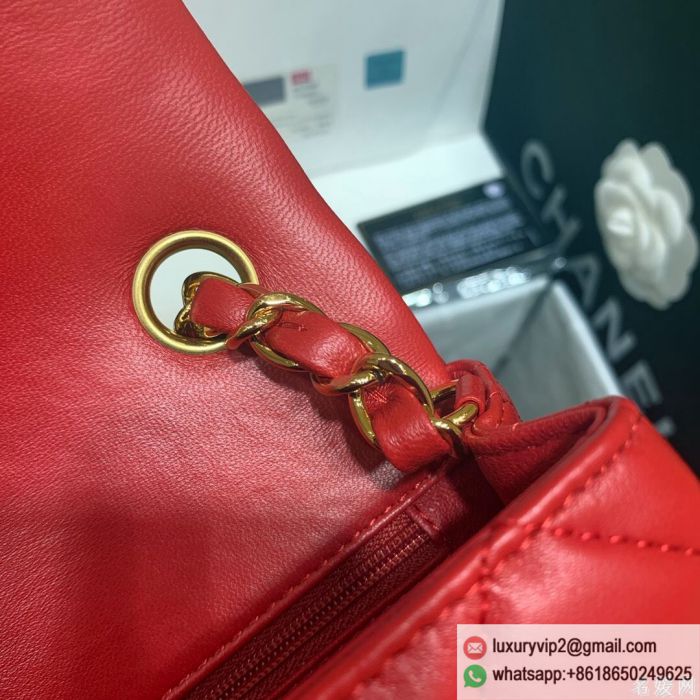 replica women chanel bags