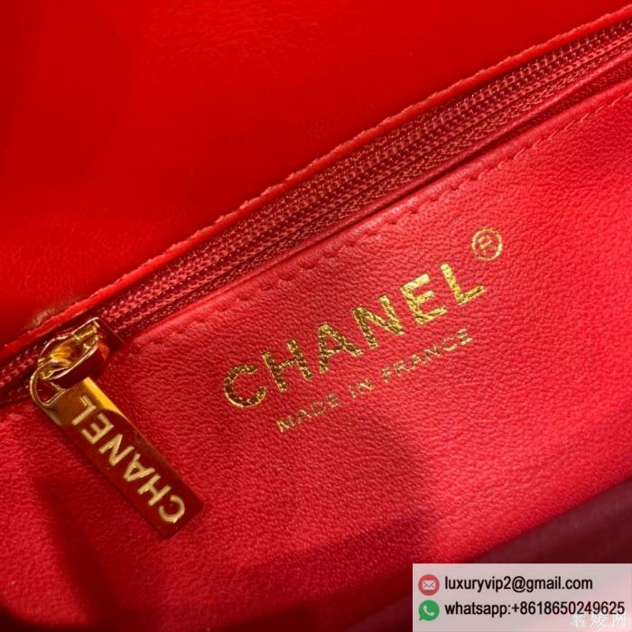 replica women chanel bags