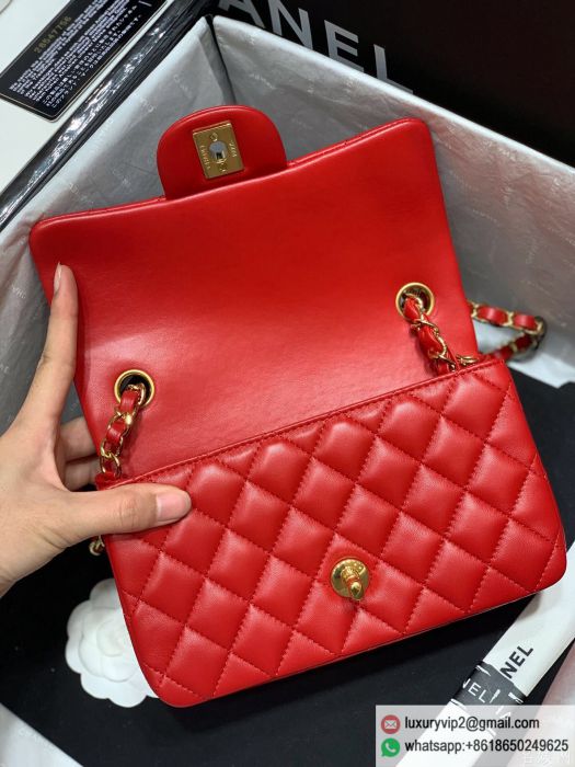 replica women chanel bags