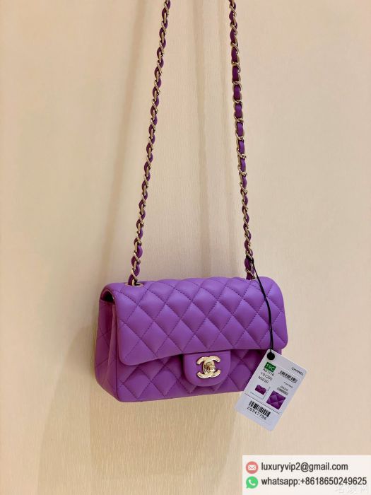 replica women chanel bags