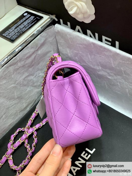 replica women chanel bags