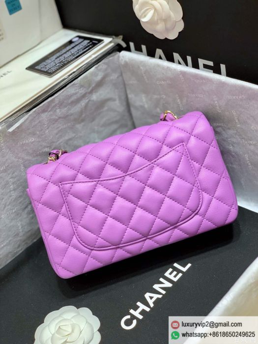 replica women chanel bags