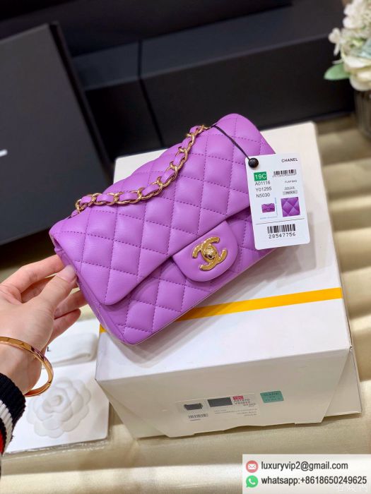 replica women chanel bags