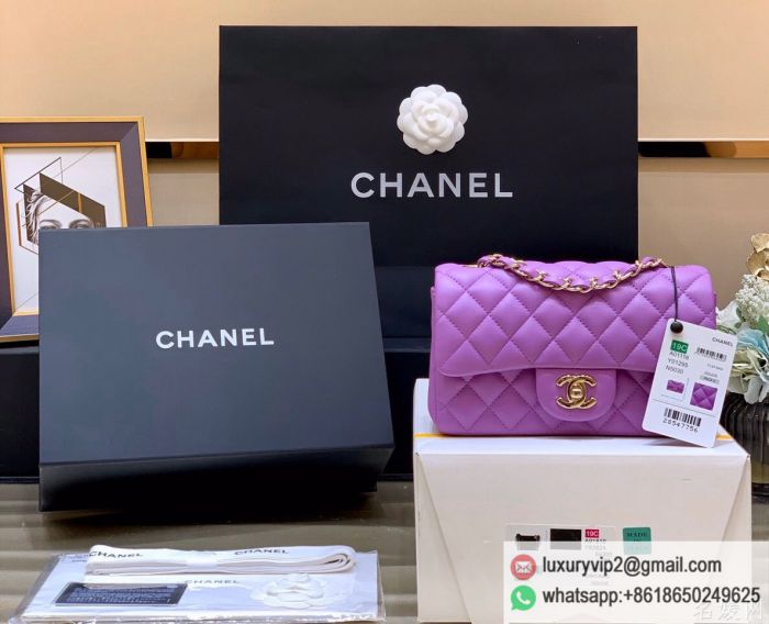 replica women chanel bags