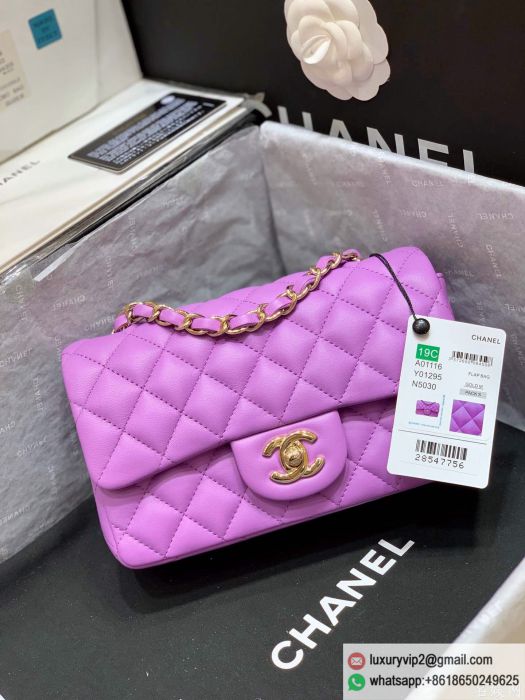 replica women chanel bags