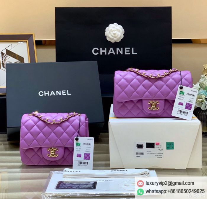 replica women chanel bags