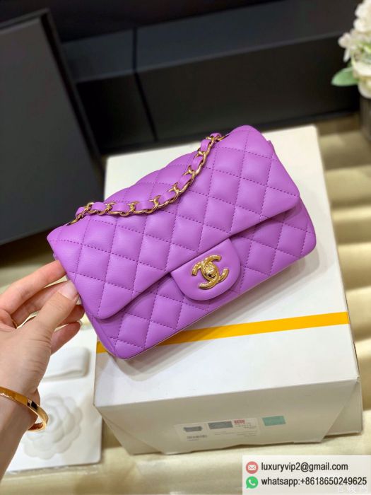 replica women chanel bags