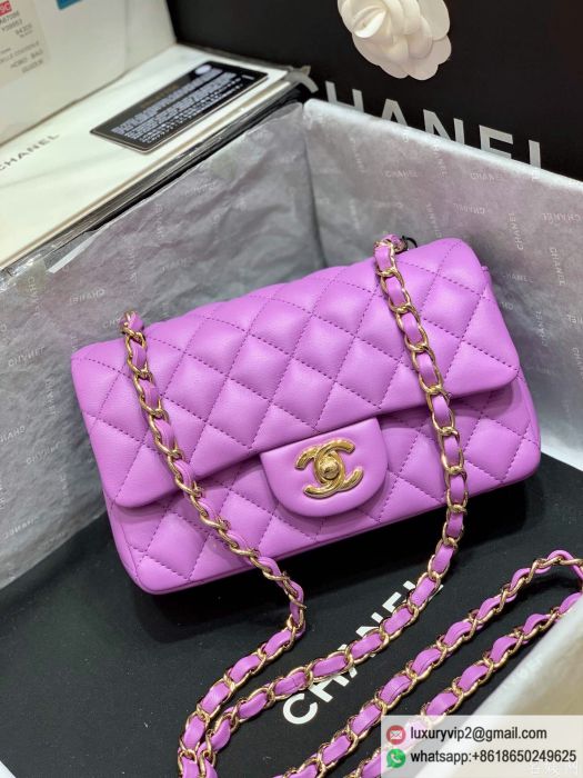 replica women chanel bags