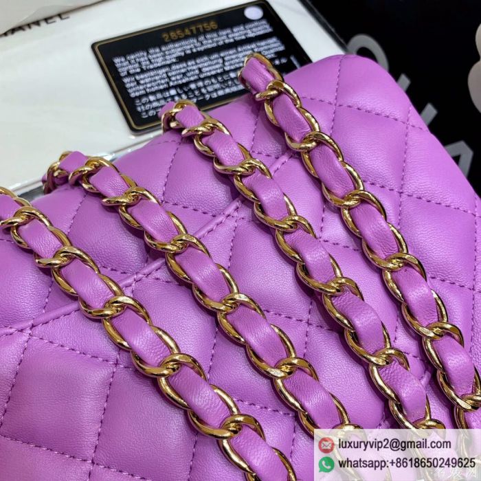 replica women chanel bags