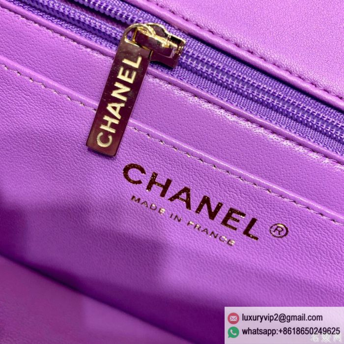 replica women chanel bags