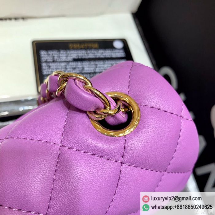 replica women chanel bags